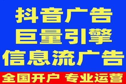 充值返点案例研究：市场趋势分析